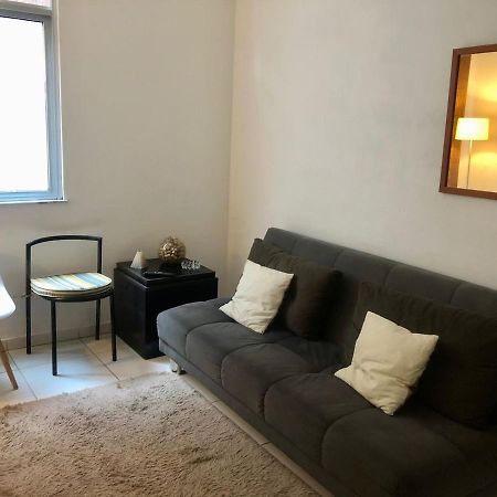 Apartamento A 150 Mts Da Praia Do Forte, Κάμπο Φρίο Εξωτερικό φωτογραφία